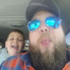 chris2fur2245